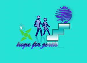 Diseño de Logo por manojmanaranjana 2 para Elk Scientific | Diseño: #9253668