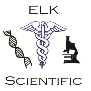 Logo Design by J. Schroeder Design