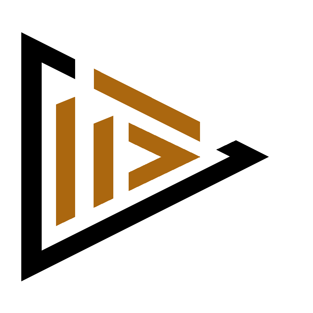 Logo Design by yunuskaradeniz87 for 11G | Design #9189448