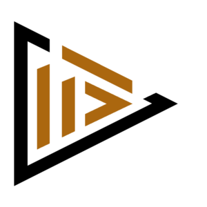 Logo Design by yunuskaradeniz87 for 11G | Design #9189448