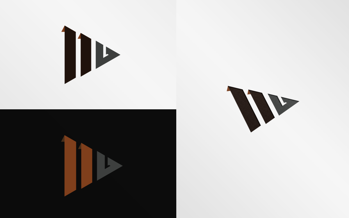 Diseño de Logo por Grafactory para 11G | Diseño #9274500