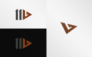 Logo Design by Grafactory for 11G | Design: #9274608