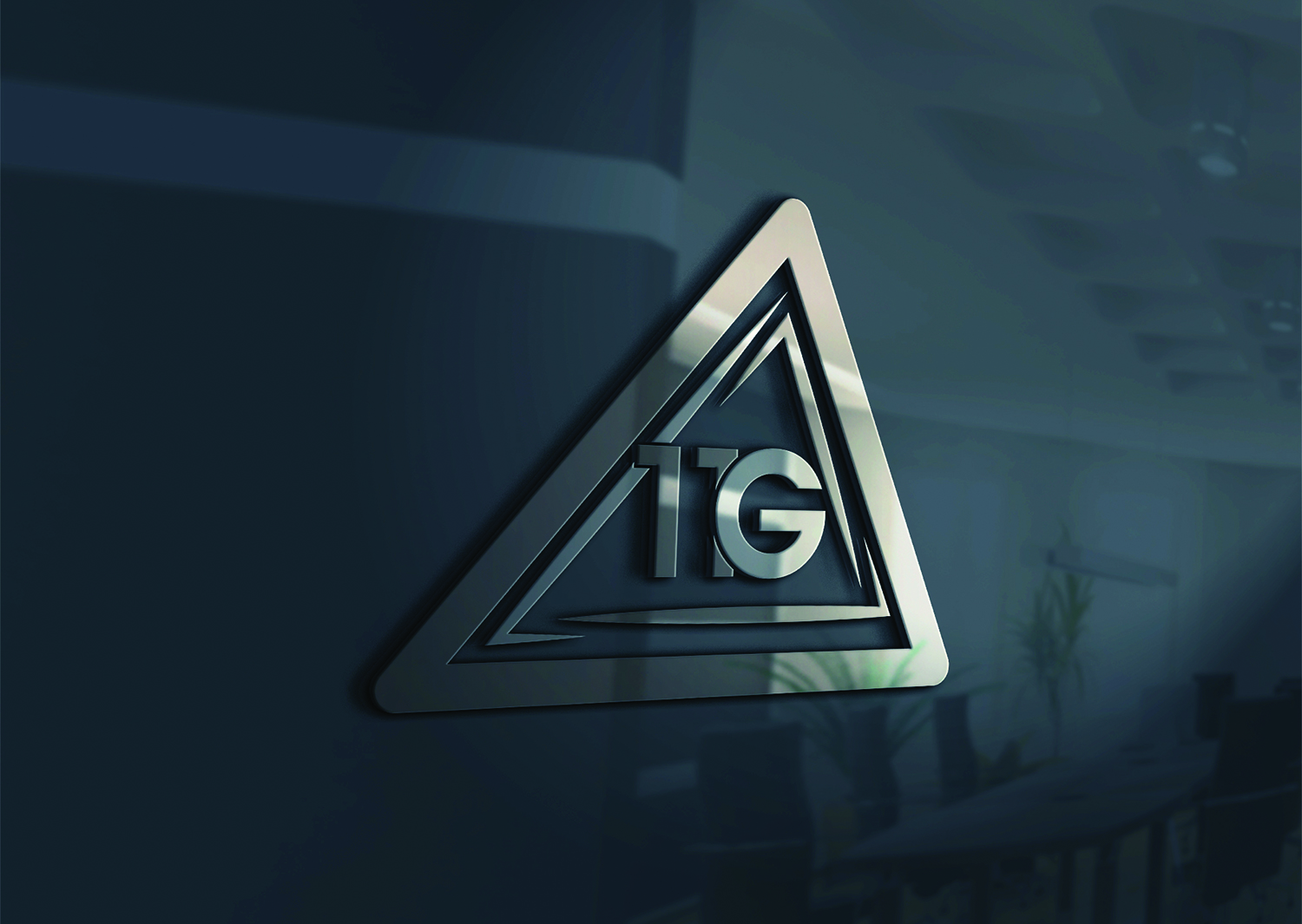 Logo Design by PD Studios for 11G | Design #9277542