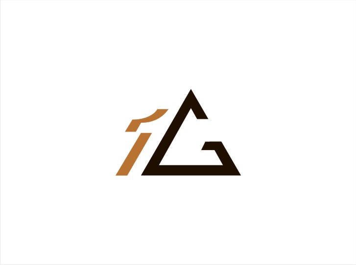 Logo Design by creative.bugs for 11G | Design #9208369