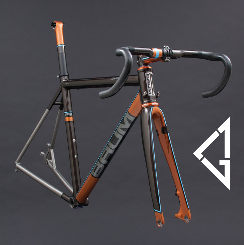 Diseño de Logo por G98 para 11G | Diseño #9211151