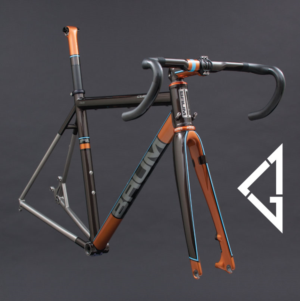 Diseño de Logo por G98 para 11G | Diseño: #9211151