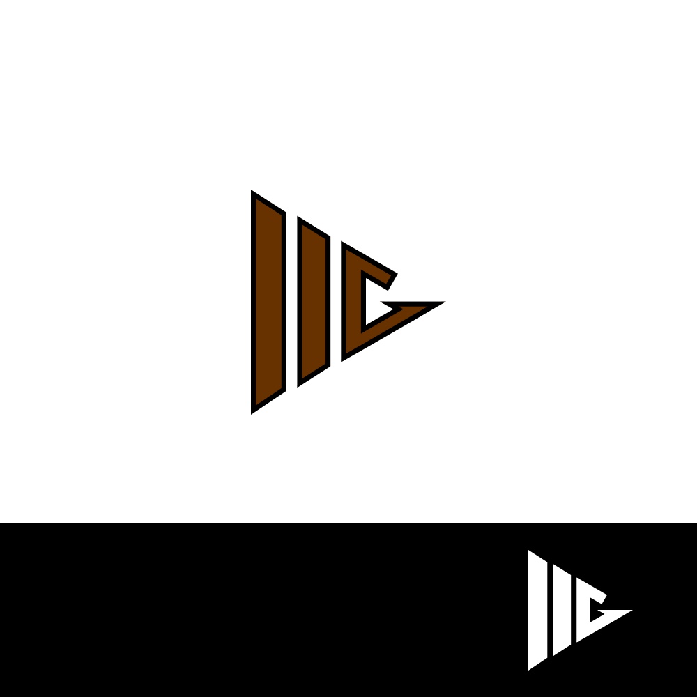 Logo Design by MBSquare for 11G | Design #9292144