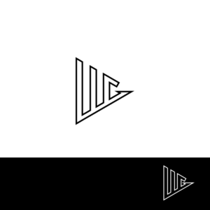 Logo Design by MBSquare for 11G | Design: #9292146
