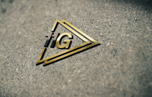 Logo Design by Atec for 11G | Design: #9191473