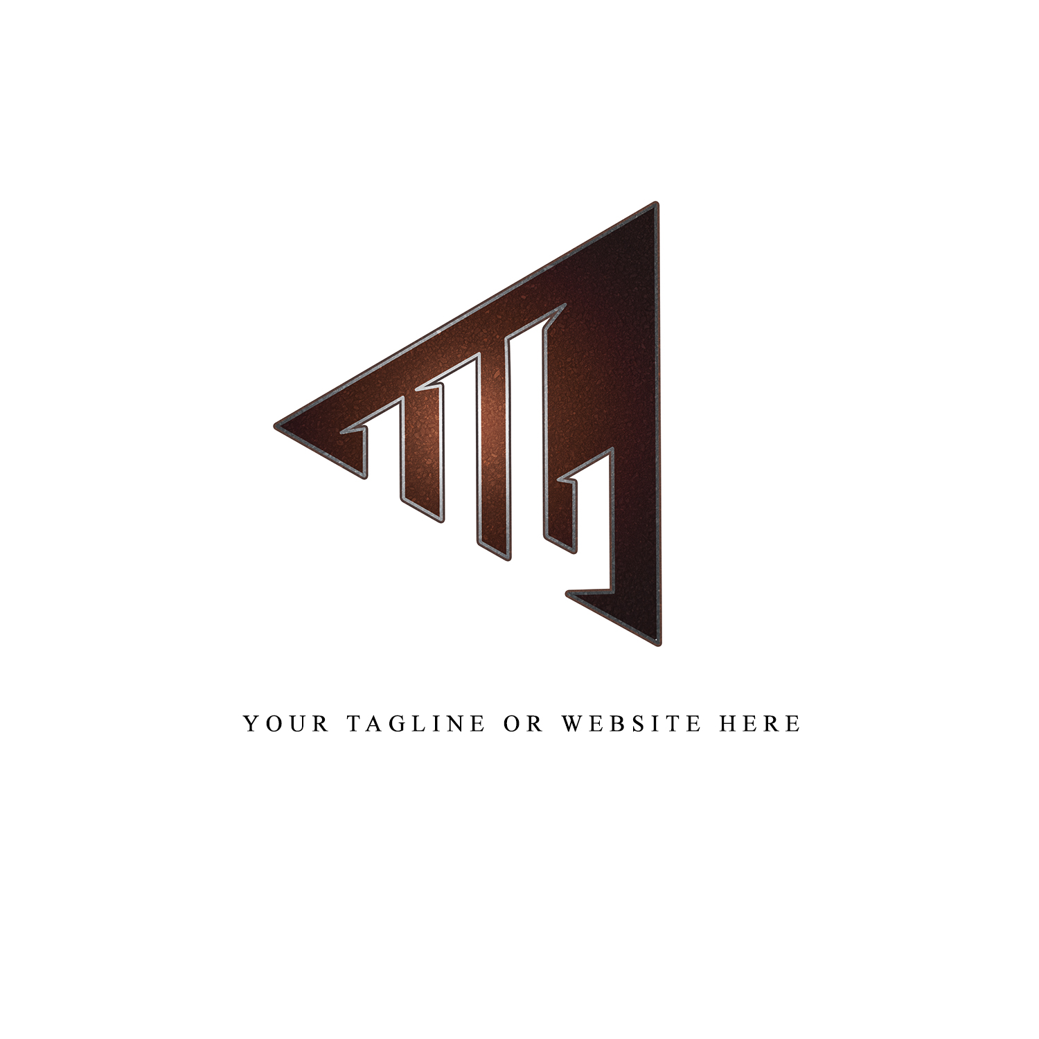 Logo-Design von Numuru für 11G | Design #9212694