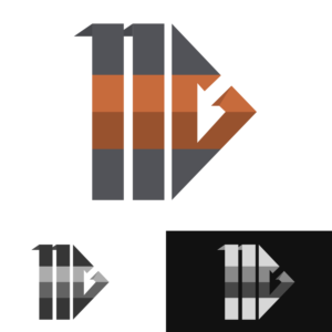 Diseño de Logo por Numuru para 11G | Diseño: #9243644