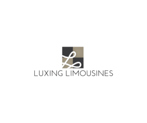 Logo Design by meygekon for this project | Design: #9229898