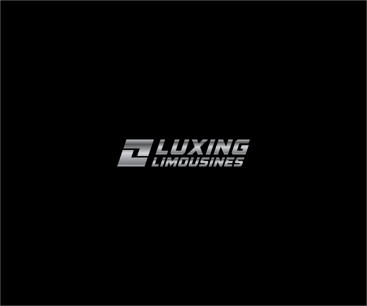 Logo Design by bijuak for this project | Design #9190323