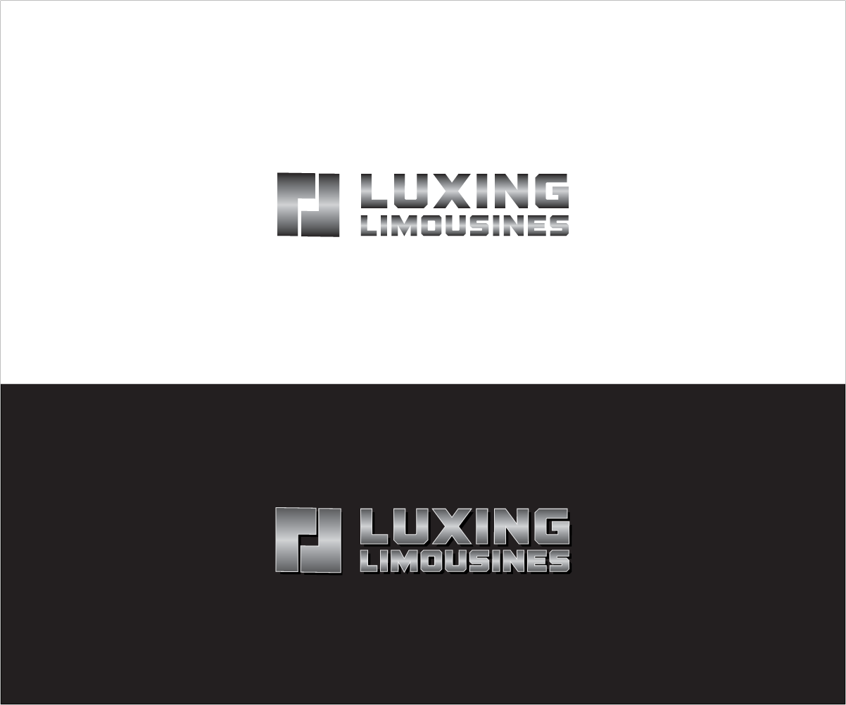 Logo Design by bijuak for this project | Design #9190330