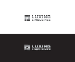 Logo Design by bijuak for this project | Design: #9190330