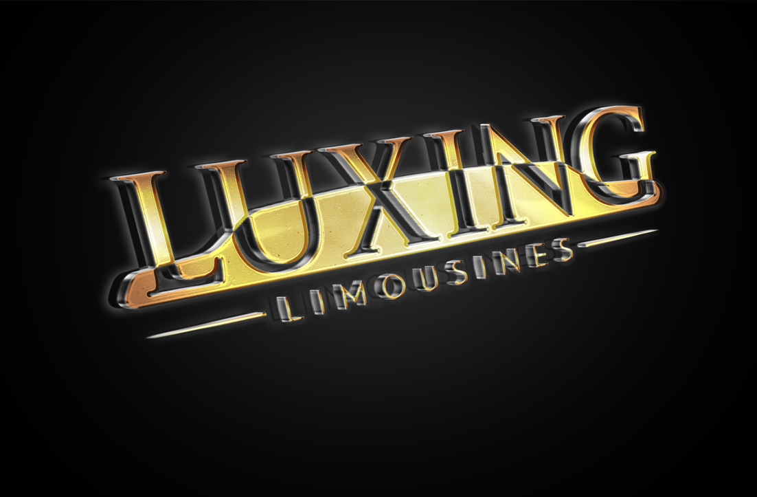 Logo Design by GLDesigns for this project | Design #9194097