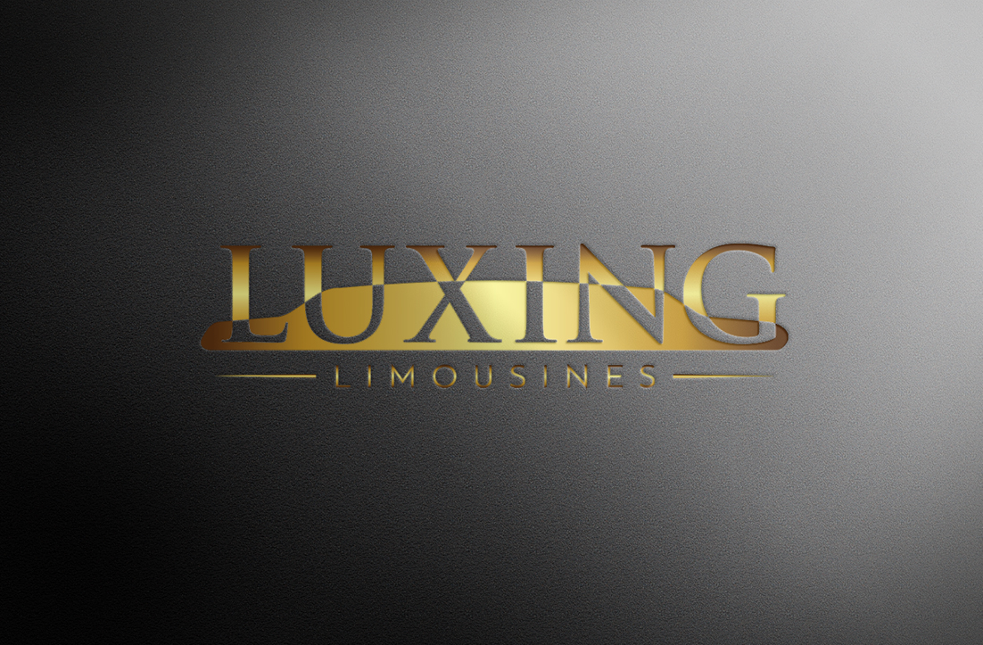 Logo Design by GLDesigns for this project | Design #9194098