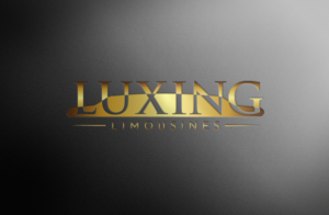 Logo Design by GLDesigns for this project | Design: #9194098