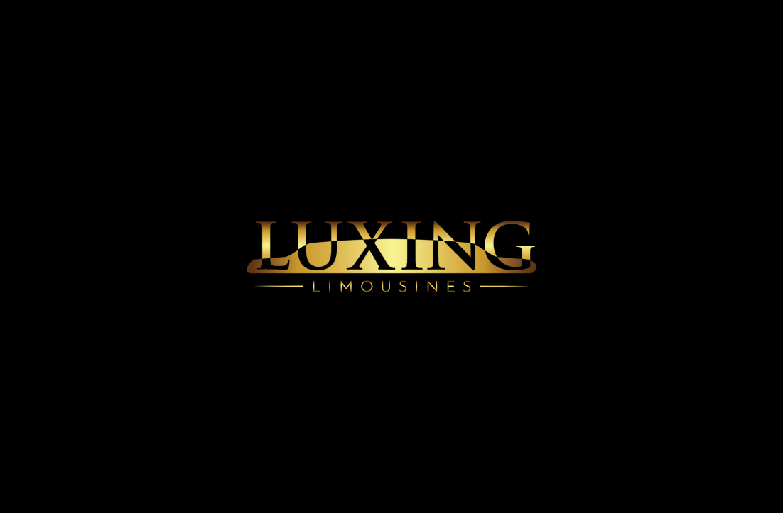 Logo Design by GLDesigns for this project | Design #9194099