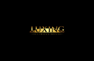 Logo Design by GLDesigns for this project | Design: #9194099
