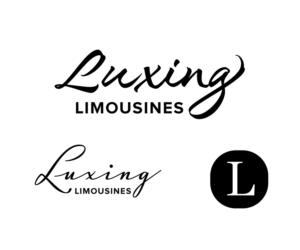 Logo Design by Davaus for this project | Design #9201291