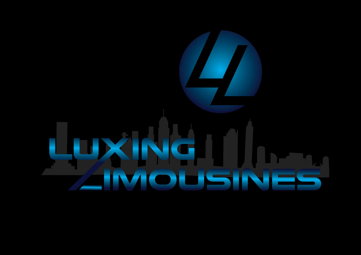 Logo Design by Aeidan for this project | Design #9202225