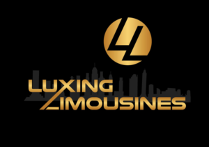 Logo Design by Aeidan for this project | Design: #9202226