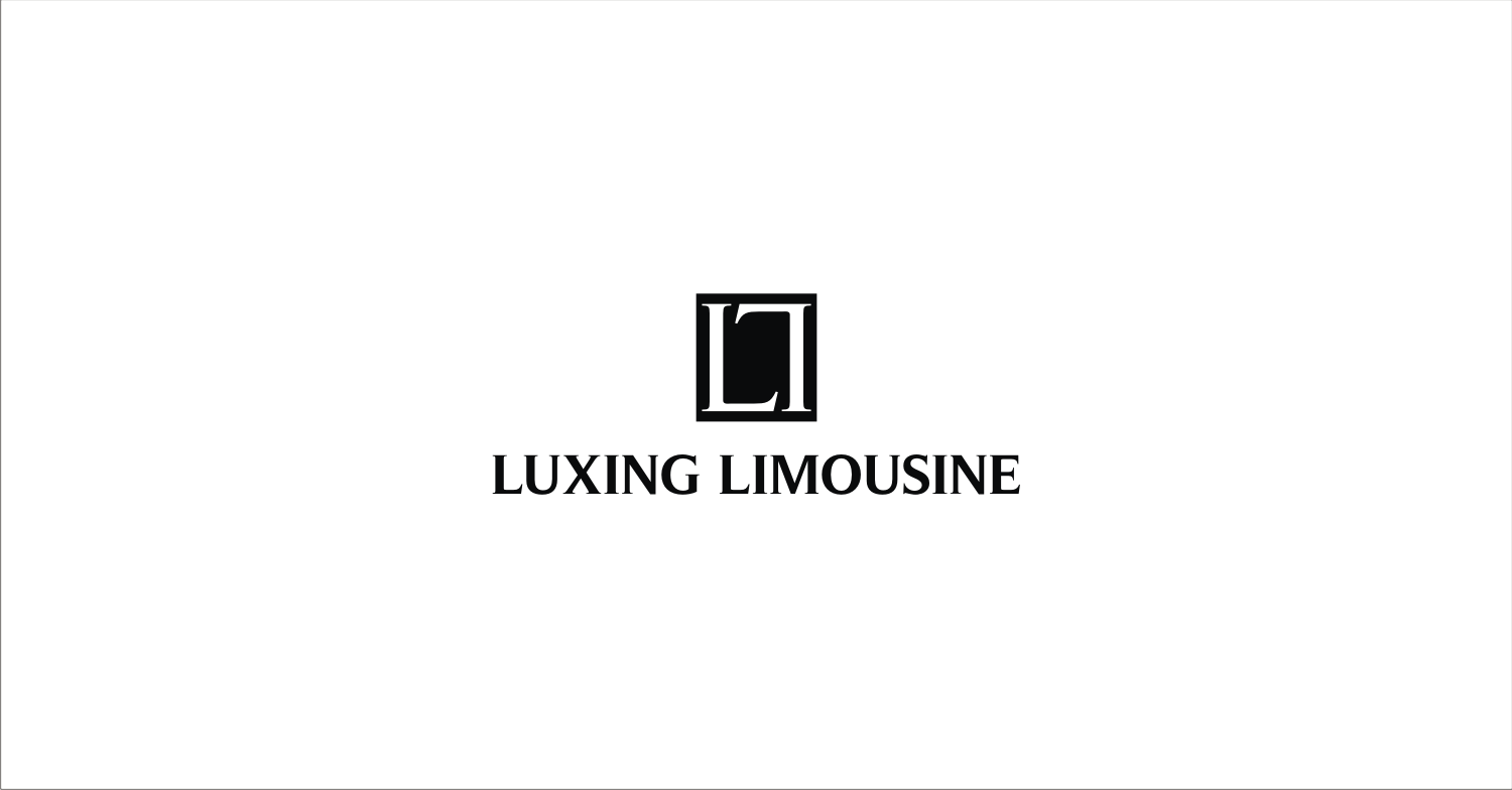 Logo Design by quantumzero for this project | Design #9221789