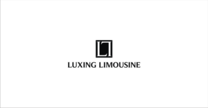 Logo Design by quantumzero for this project | Design #9221789