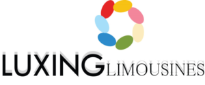 Logo Design by Uniqueurical