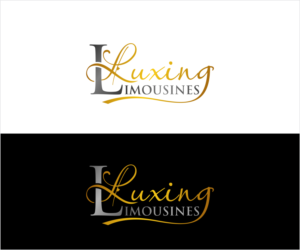 Logo-Design von Diana999
