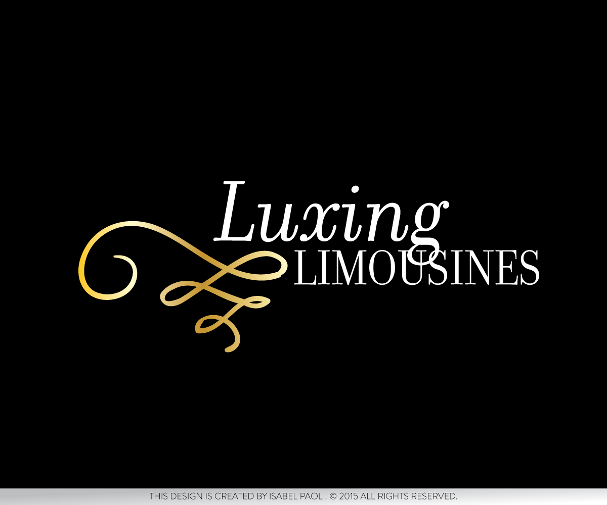 Logo Design by isabel.paoli for this project | Design #9192566