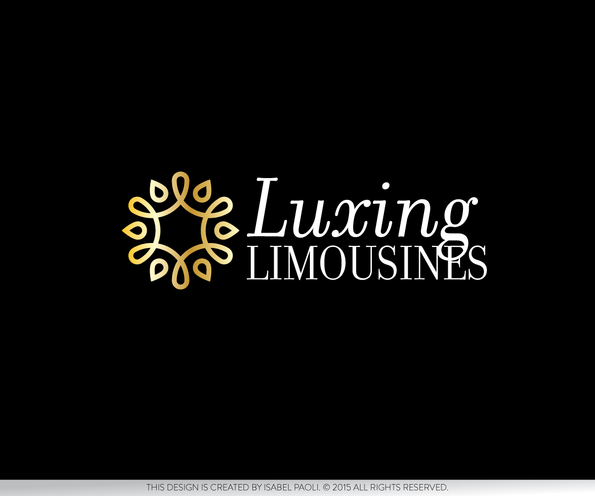 Logo Design by isabel.paoli for this project | Design #9192567