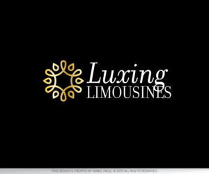 Logo Design by isabel.paoli for this project | Design: #9192567