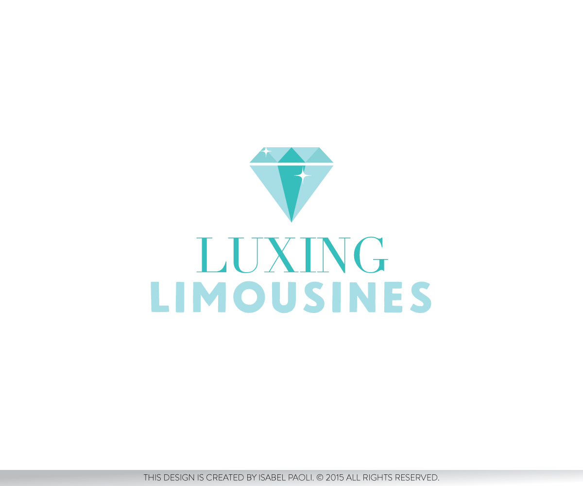 Logo Design by isabel.paoli for this project | Design #9192568