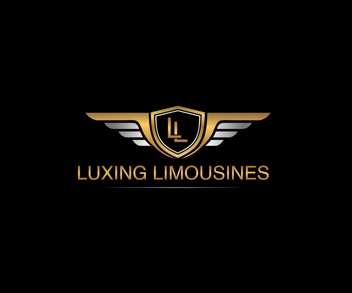 Logo Design by Navneet Singh for this project | Design #9230737