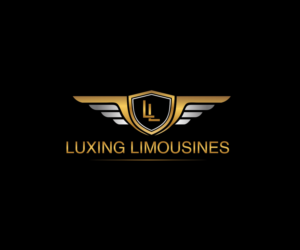 Logo Design by Navneet Singh for this project | Design: #9230737