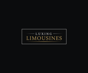 Logo Design by Navneet Singh for this project | Design: #9230787