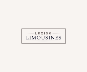 Logo Design by Navneet Singh for this project | Design: #9230788