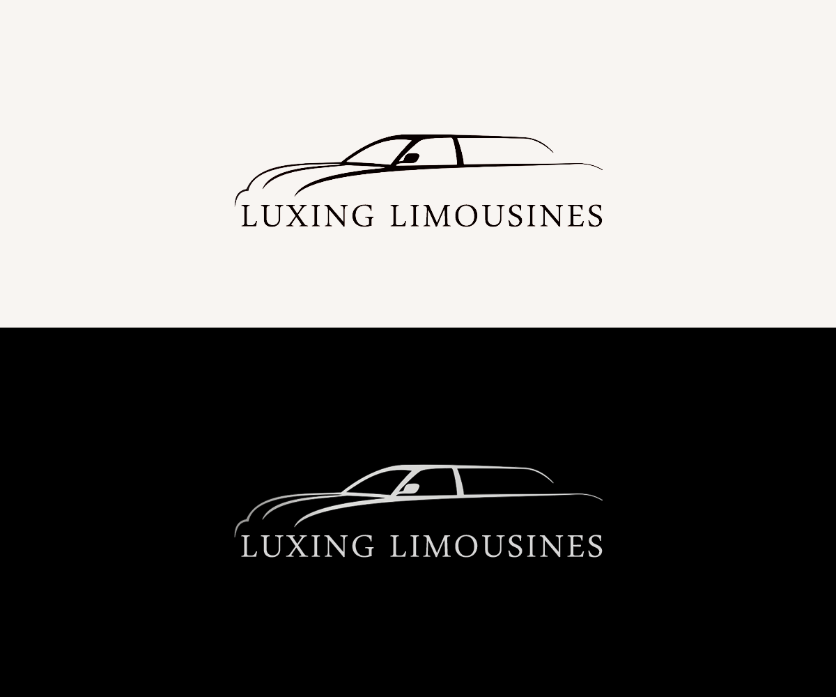 Logo Design by Navneet Singh for this project | Design #9230809