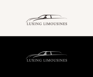 Logo Design by Navneet Singh for this project | Design: #9230809