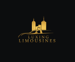 Logo Design by Navneet Singh for this project | Design: #9230822