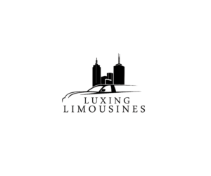 Logo Design by Navneet Singh for this project | Design: #9230823