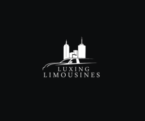 Logo Design by Navneet Singh for this project | Design: #9230824