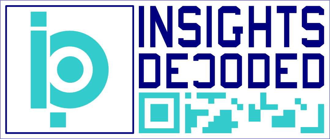 Diseño de Logo por Ellison para este proyecto | Diseño #9215540