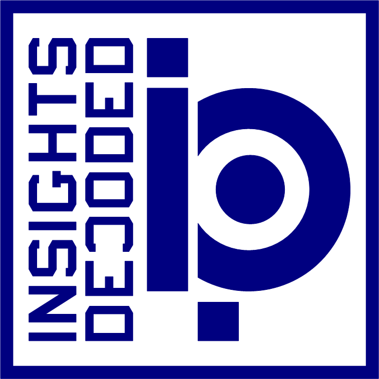 Logo-Design von Ellison für dieses Projekt | Design #9215546