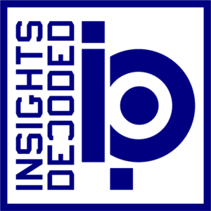 Logo-Design von Ellison für dieses Projekt | Design: #9215546