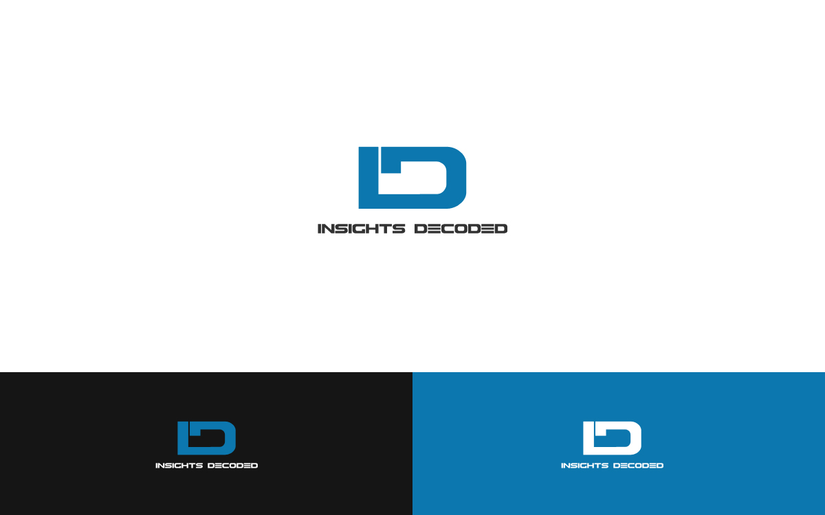 Logo Design by Triple22A for this project | Design #9251284