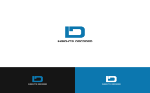 Logo Design by Triple22A