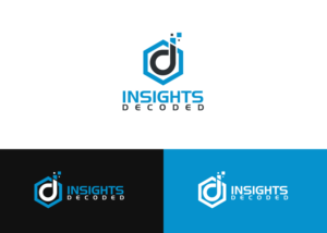 Logo Design by BehindSymbols